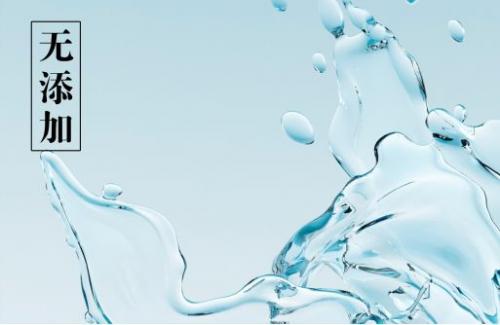 哪款械字号面膜好用,械字号面膜什么牌子好用