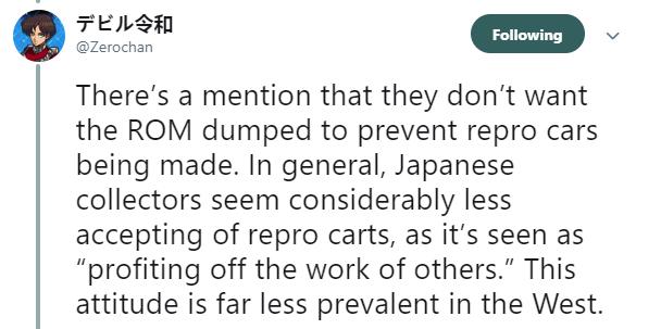 神秘买家351万,神秘买家一次性付款15亿元
