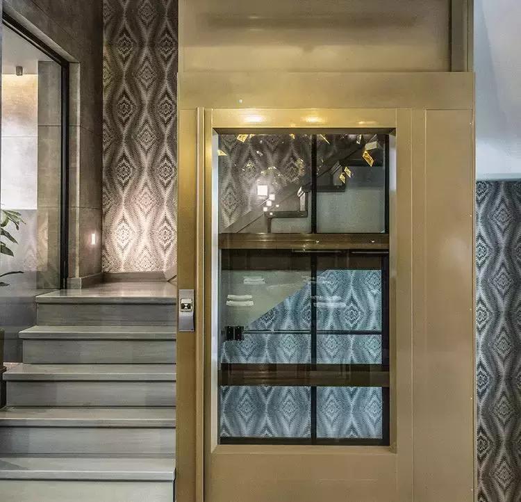 上海买房没钱装修小伙,上海24岁小伙房子装修