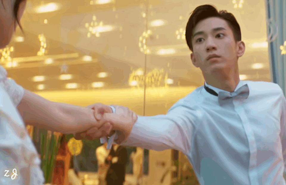 閮藉競鎬昏鐨勭數瑙嗗墽,涓轰粈涔堢埍鎯呭墽閮芥槸闇搁亾鎬昏