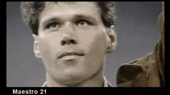 职业联赛处罚合法吗,职业联赛打人事件