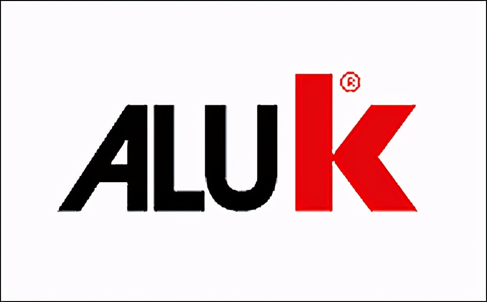 佛山市断桥铝门窗十大品牌,斯彼得断桥铝门窗是十大品牌吗