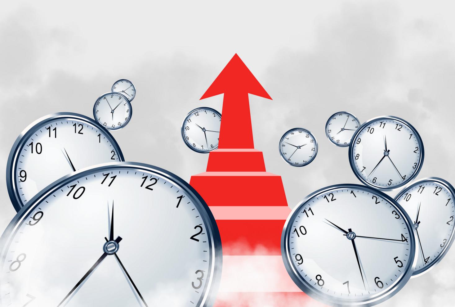 心智障碍工作,心智残缺是怎么回事