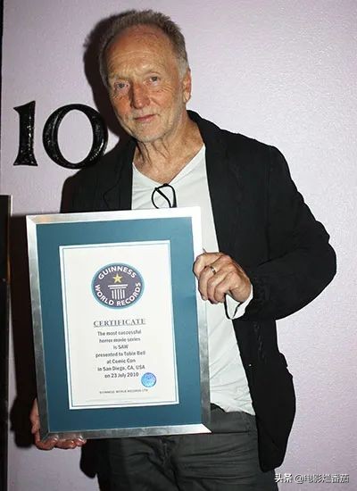 必看的十部顶级恐怖片中文版,必看的100部经典恐怖片