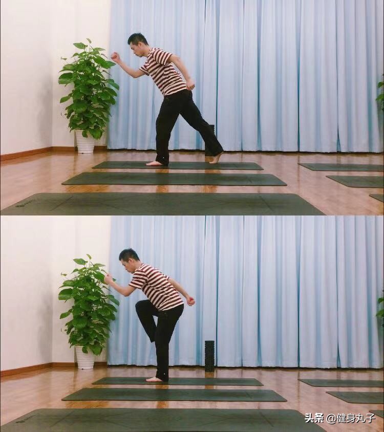 腰椎间盘突出微创手术如何康复,腰椎间盘突出微创手术锻炼康复