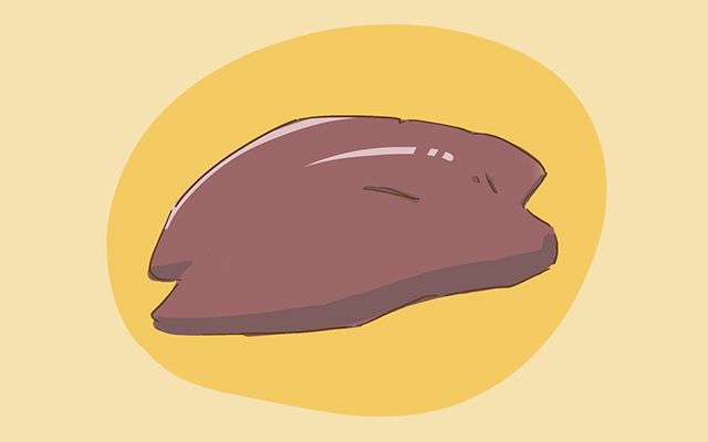 发现怀孕再吃叶酸对胎儿有影响吗,怀孕后吃叶酸对胎儿有什么影响