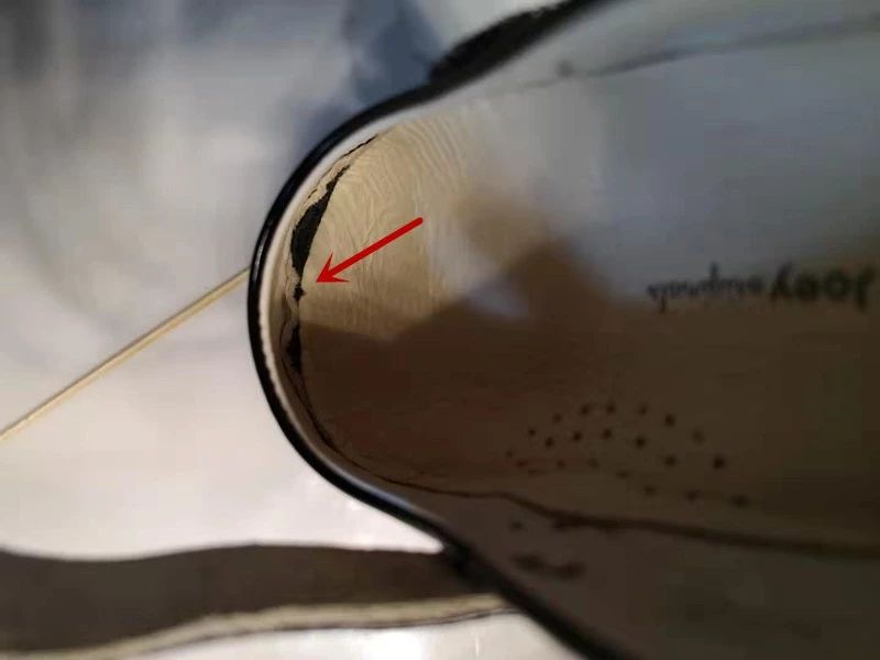 ttj学步鞋测评,ttg学步鞋