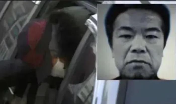 关于素媛案件真实改编的电影,韩国电影素媛真实事件详情