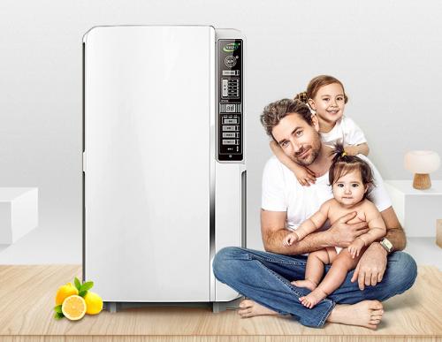 华为智选720空气净化器能除甲醛吗,小米空气净化器4lite除甲醛能力