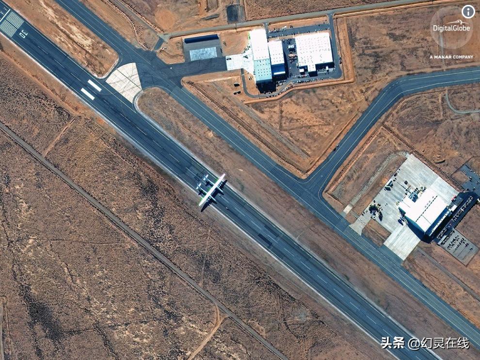 世界最大飞机巨无霸,世界最大飞机top10