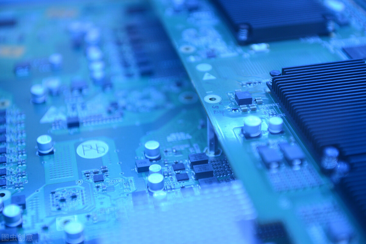 次新股什么时候会爆发,次新股怎么持续爆发