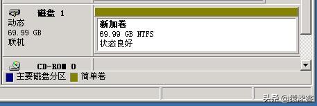 linux怎么重装win系统,windows系统重装教程linux