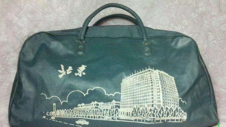 见义勇为打了人怎么处理,见义勇为把别人打伤了怎么办