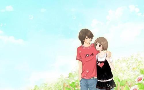 分手后是真的放不下还是不甘心,分手了却一直放不下前男友