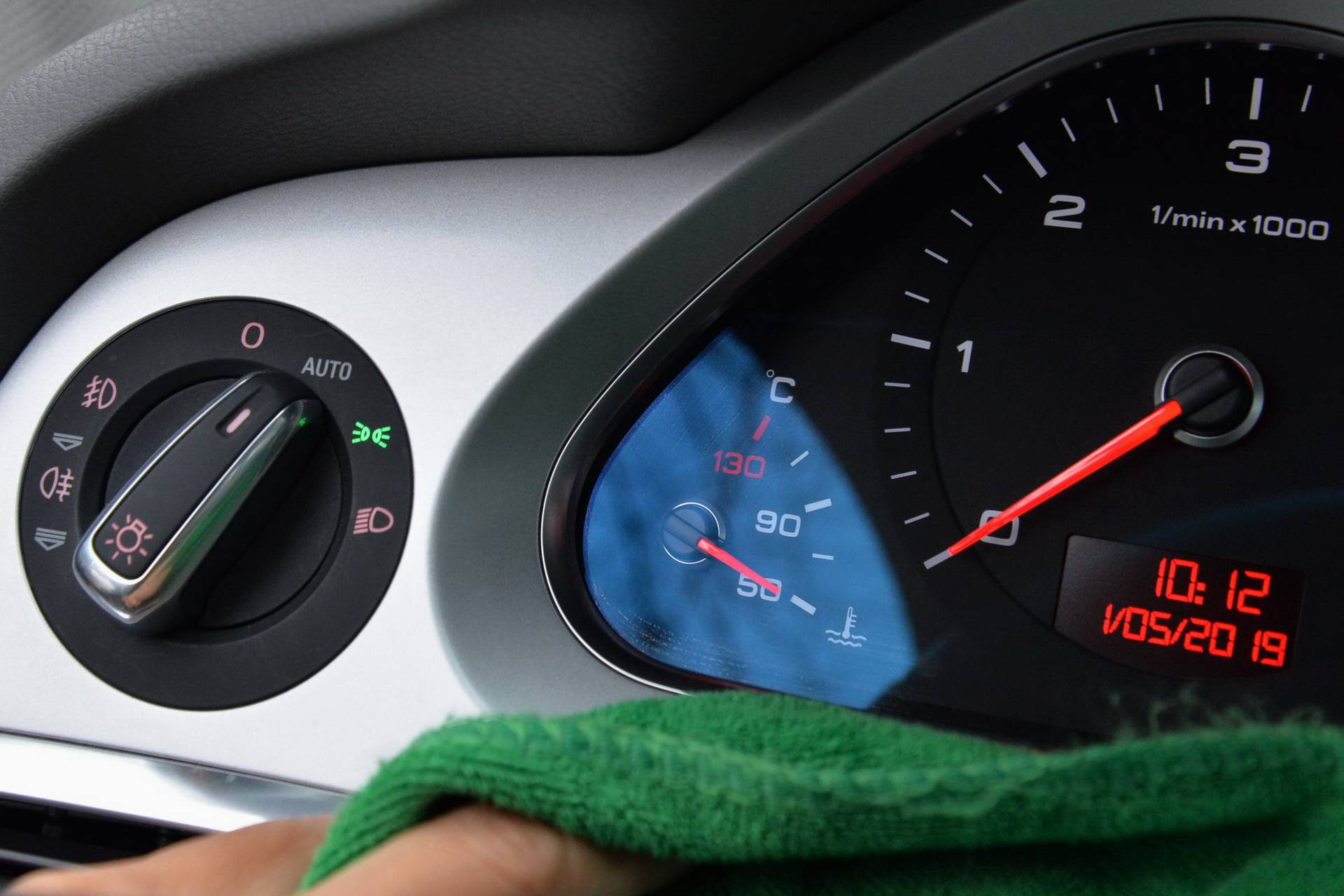 10多万奥迪a6l,柴油a6l怎么样