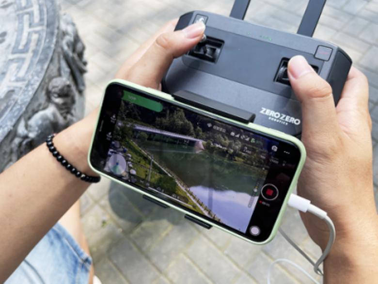 科幻片无人机,科幻片微型昆虫无人机