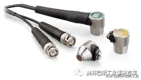 奥林巴斯手持式合金检测仪,奥林巴斯探伤仪说明书