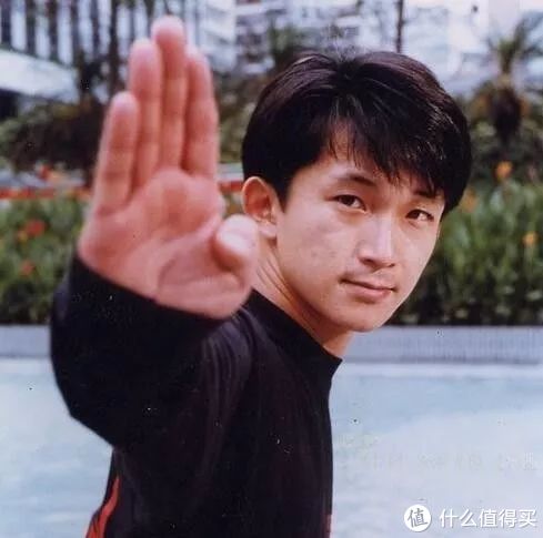 都说漫改毁三观!还好有这10部还不错的日本漫画改编真人电影