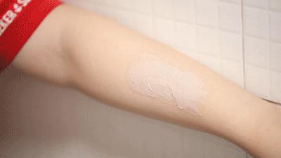 小米淋浴花洒,小米花洒哪一个增压效果好