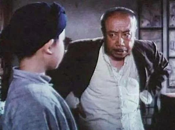 知名演员不幸离世,知名演员患绝症