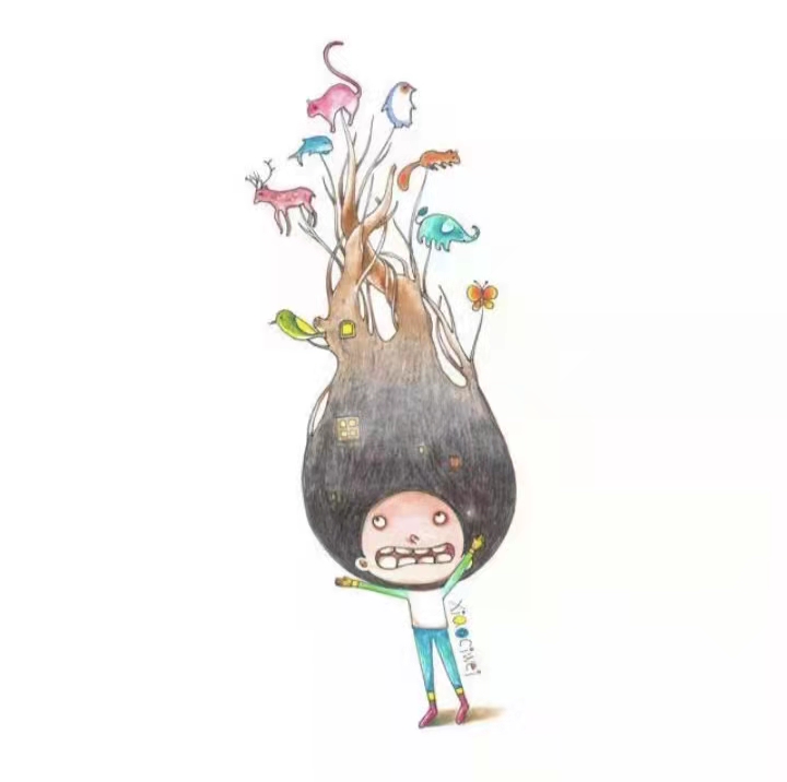 生孩子前你要知道的16个真相,6个征兆说明你可能怀孕了