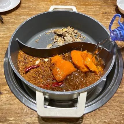 品羊馆羊肉火锅,品羊羊肉馆