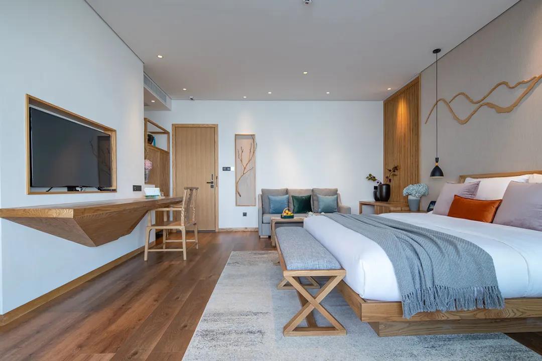 悠家民宿有前途吗,悠家民宿如何经营