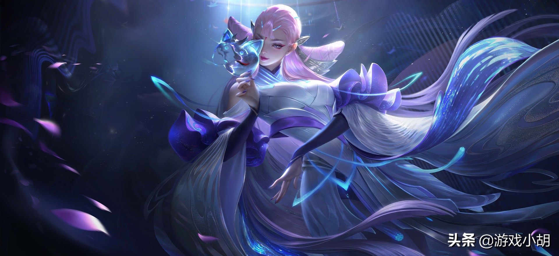 王者当前赛季怎么克制上官婉儿,王者荣耀现版本什么英雄克制芈月