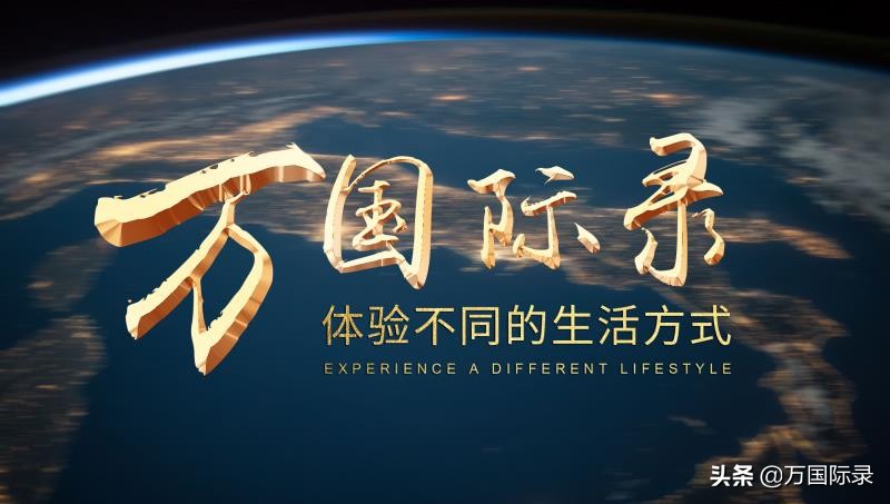 衣服上的血渍干了怎么清除干净,怎样除去衣服上干涸的血渍