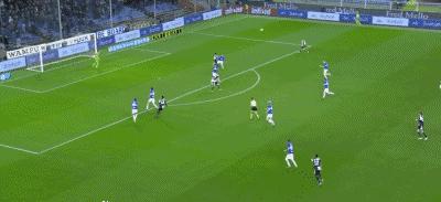 34岁c罗扣篮,37岁的c罗的身体素质有多强