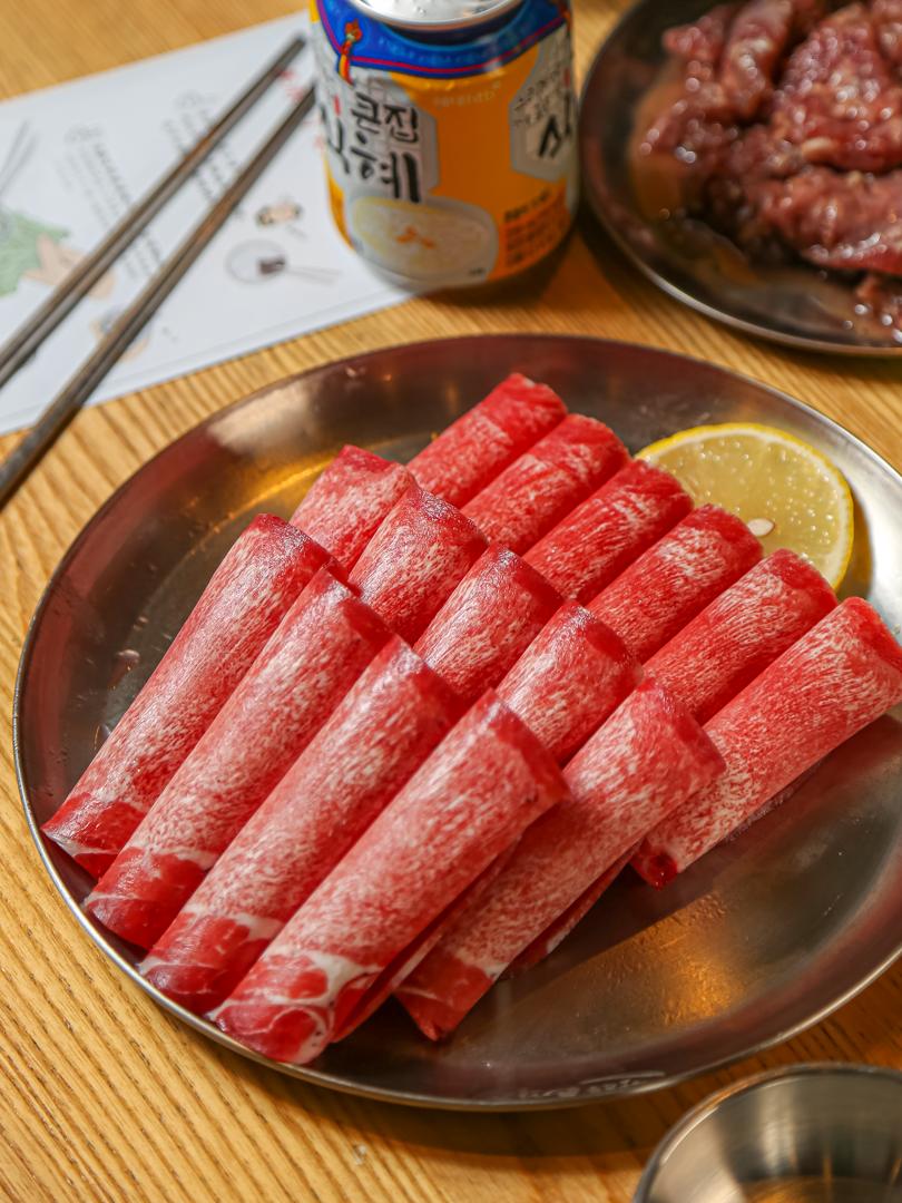 姜虎东韩国传统烤肉店团购,姜虎东烤肉中国分店有几家