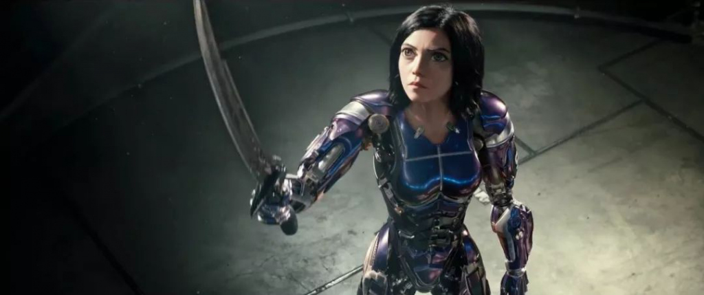 有哪些最新的三体电影上映,三体电影真的会在2025年上映吗