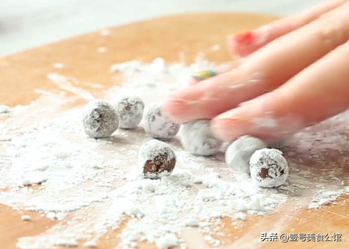 在家就能做的珍珠奶茶很简单,宅家自己做珍珠奶茶