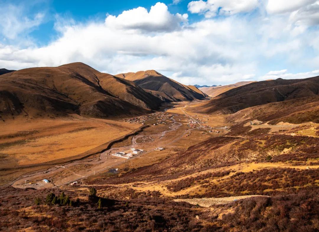 适合女生赚钱的副业,适合女生做的小生意副业