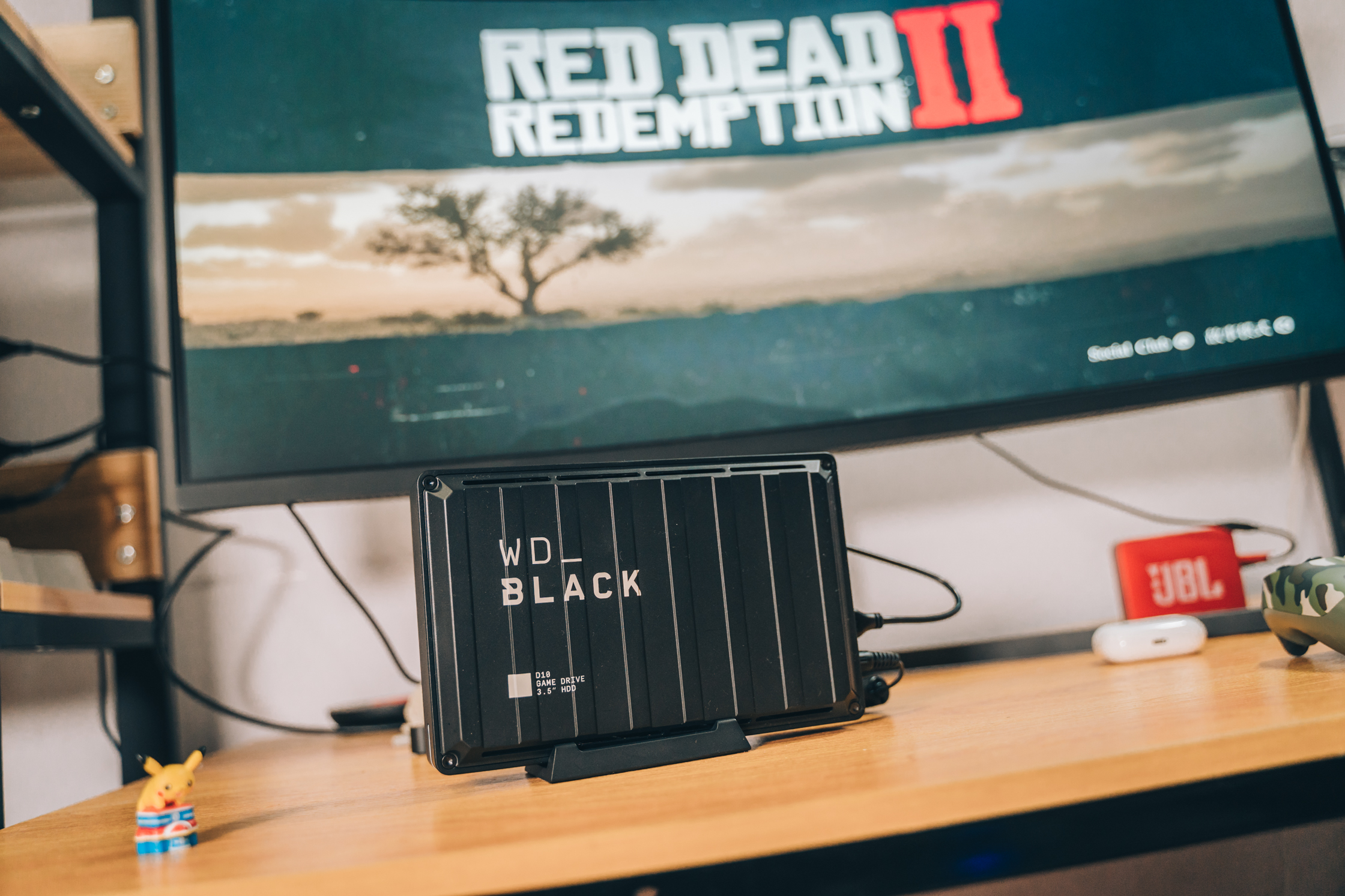 西部数据wd5000bpkt硬盘,西部数据wd1tbtype-c移动固态硬盘