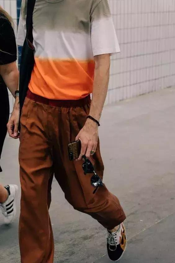 几十元和几百元的t恤,几十元和几千的t恤有什么区别