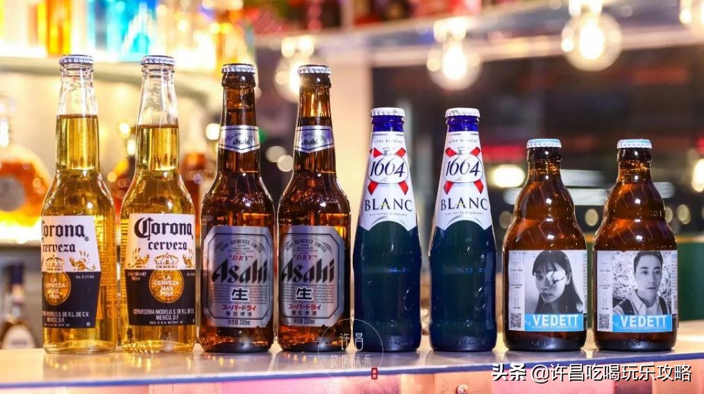 许昌科技广场下面竟然藏着一个卡丁车俱乐部，在朋友圈秒变酷盖