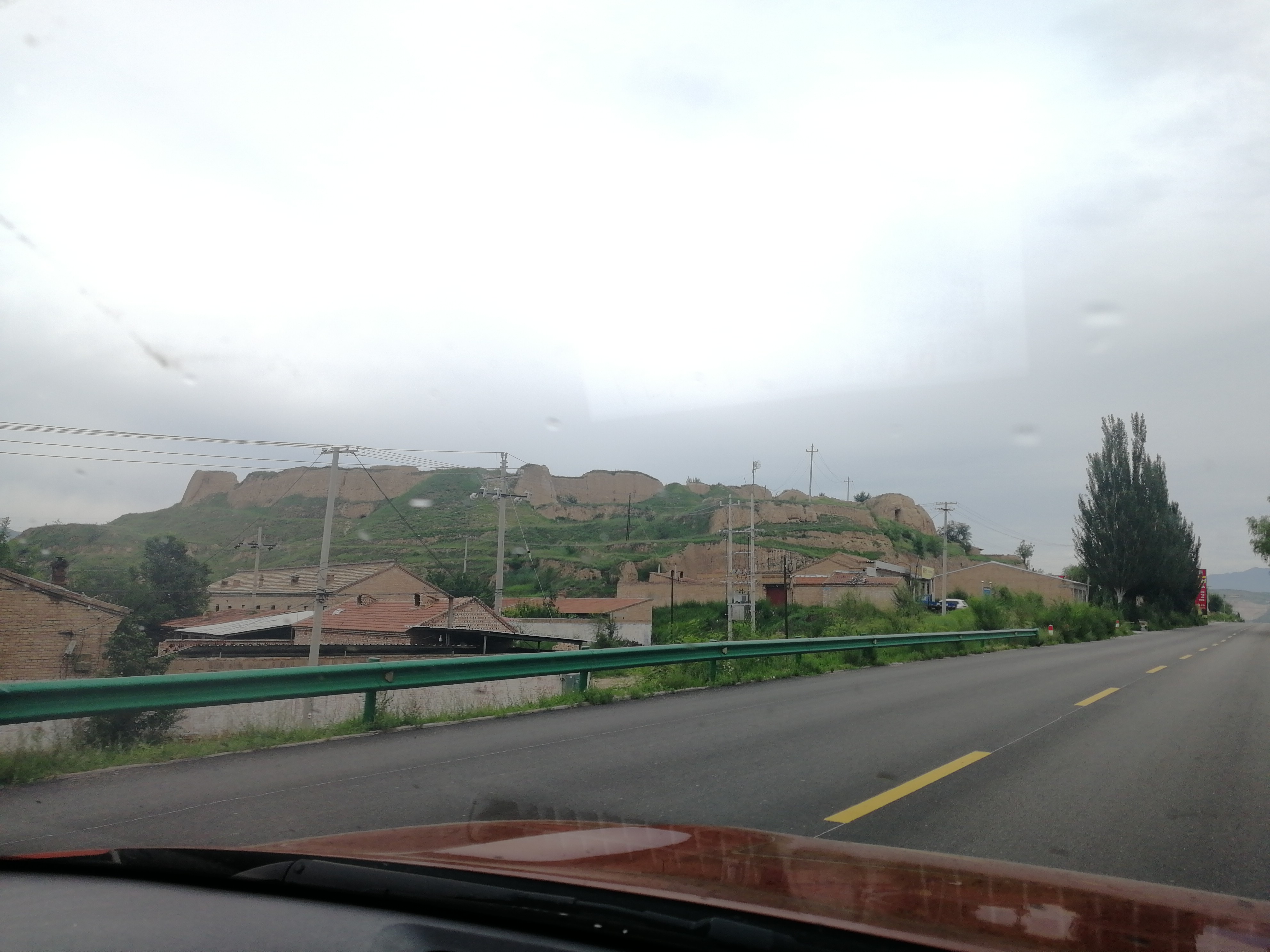 蔚县剪纸空灵飘渺之美,河北蔚县剪纸介绍