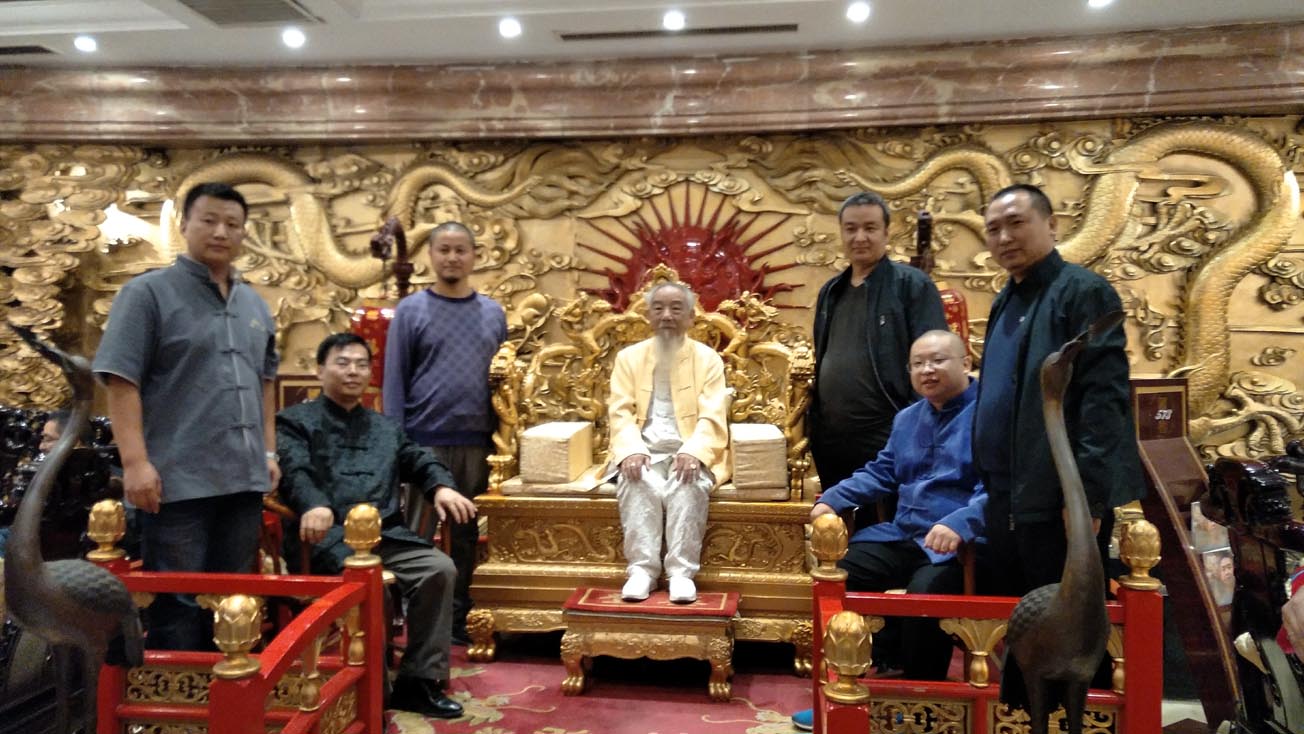 罗盘风水入门基本知识,学风水的基础知识