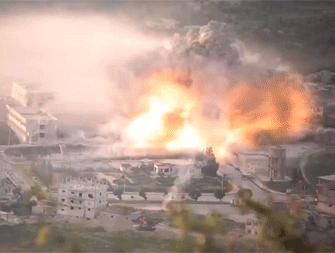 超好玩抢手的游戏主题活动到武汉，不来做个游戏练习生吗？