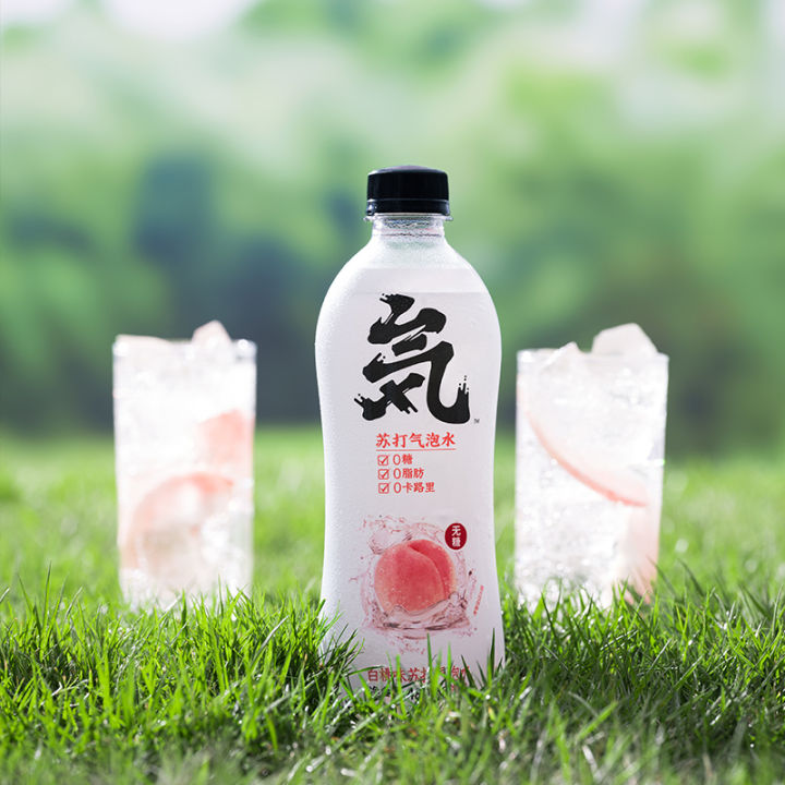 减肥零食增加饱腹感排行榜前十名,减肥可以吃低卡零食吗