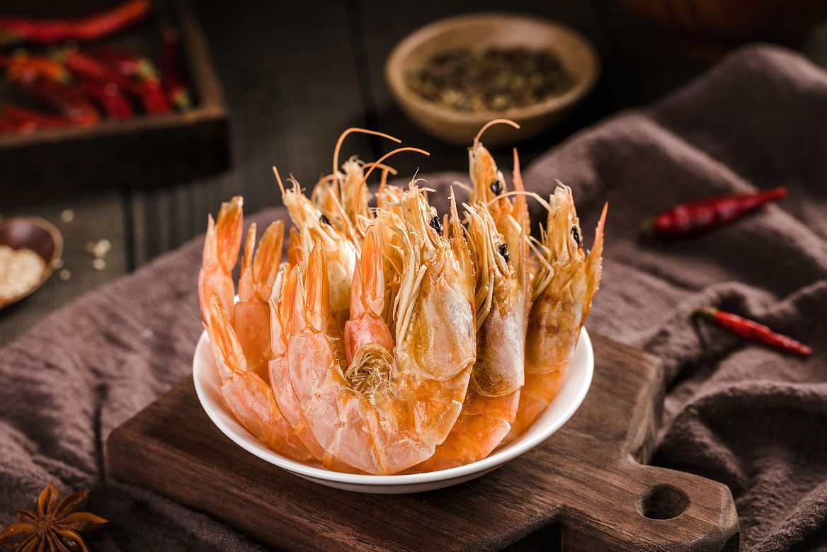 唐山有哪些特别之处,唐山什么好玩