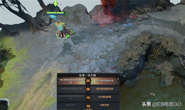 刀圈二三事录制,刀圈二三事直播