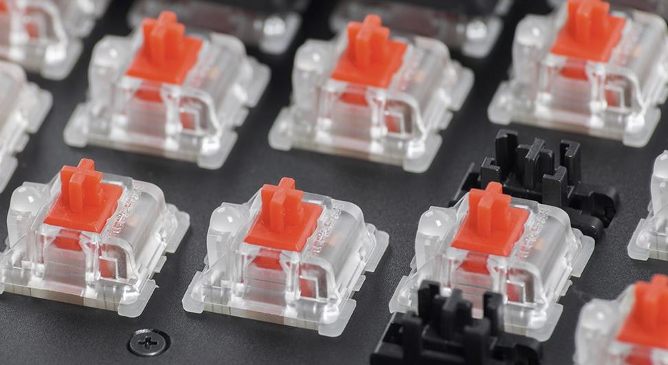 楂橀┌apex42娣卞害娴嬭瘎,apexm750