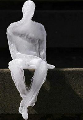 余华的第七天经典语录,余华的第七天全集解说