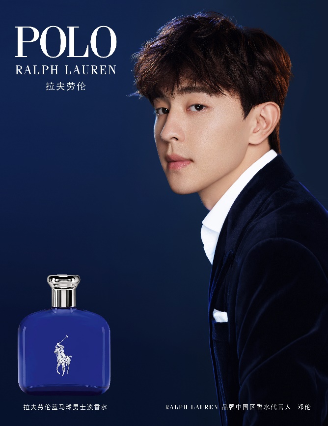 ralphlauren拉夫劳伦香氛代言,ralphlauren拉夫劳伦香氛cp