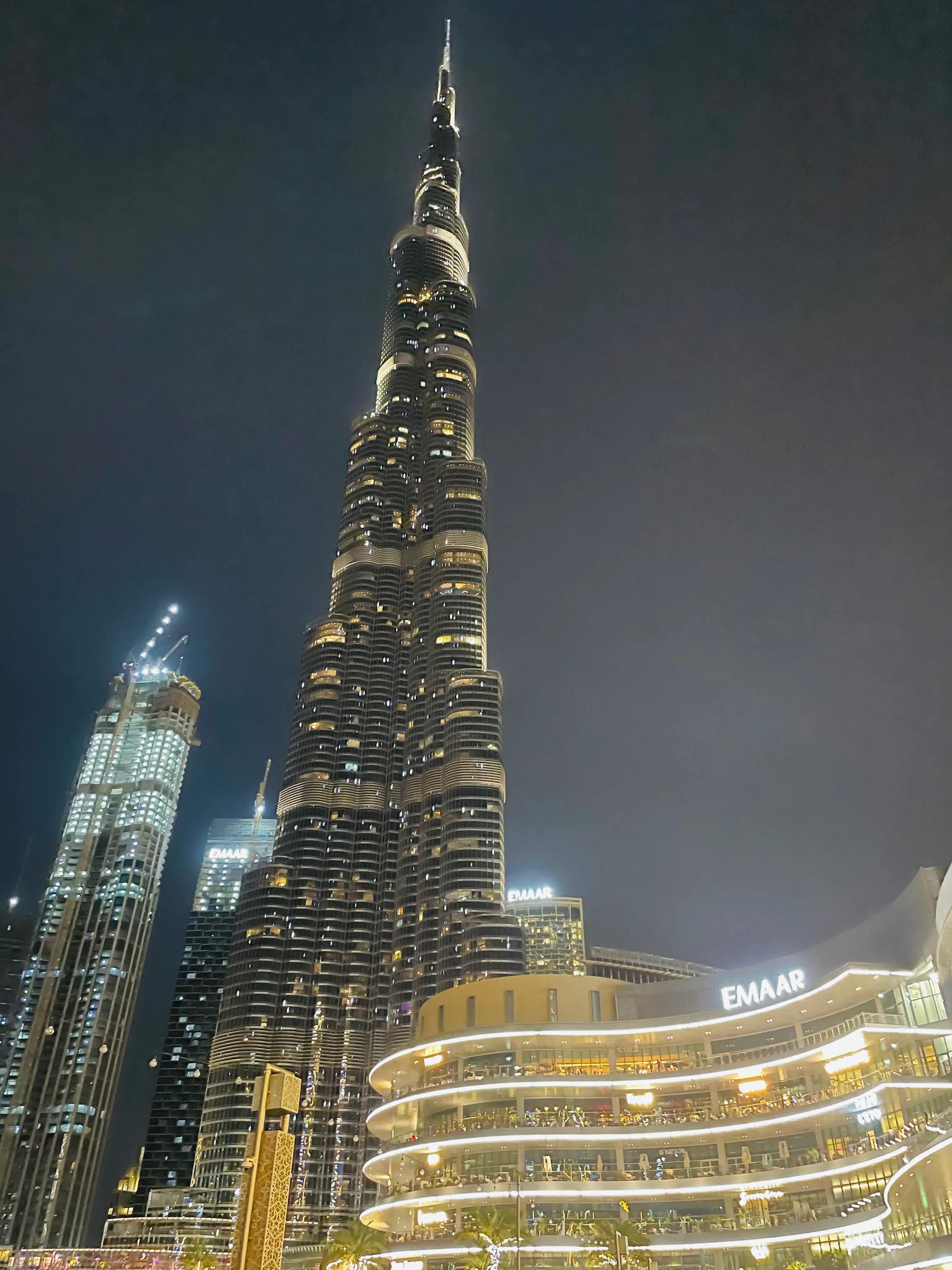 疫情期间能去日本打工么,疫情期间去新加坡打工