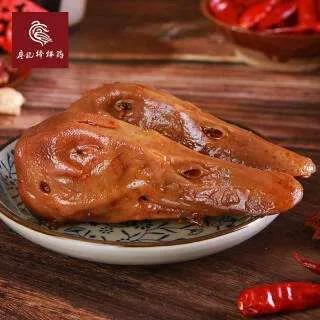 商家节日营销,商家节日促销商品真的便宜吗