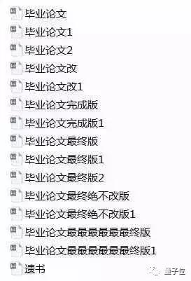 零代码搭建小程序,零基础代码编程