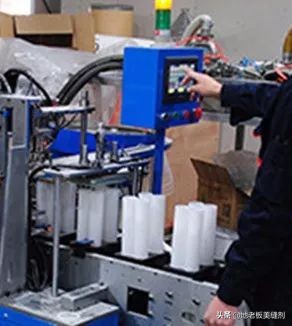 远方|邀客双子星,公司福利梦幻游!